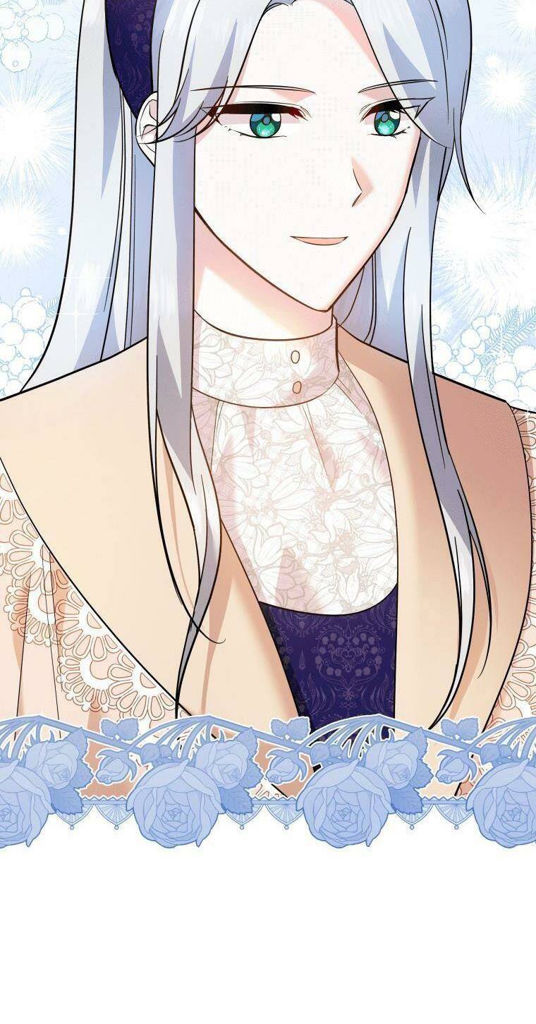 Hãy ủng hộ kế hoạch trả thù của tôi - Chapter 19 - Page 63