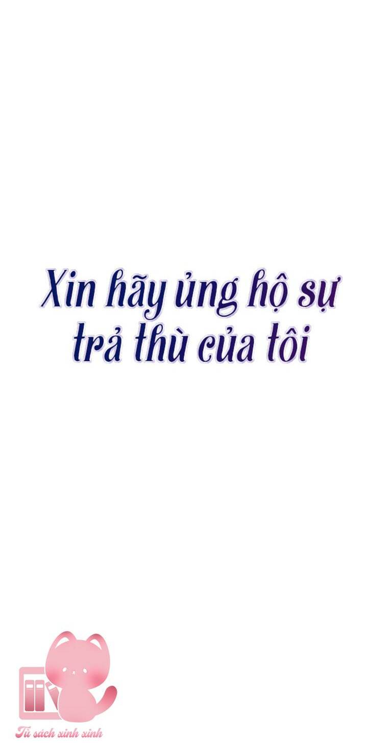 Hãy ủng hộ kế hoạch trả thù của tôi - Chapter 19 - Page 64