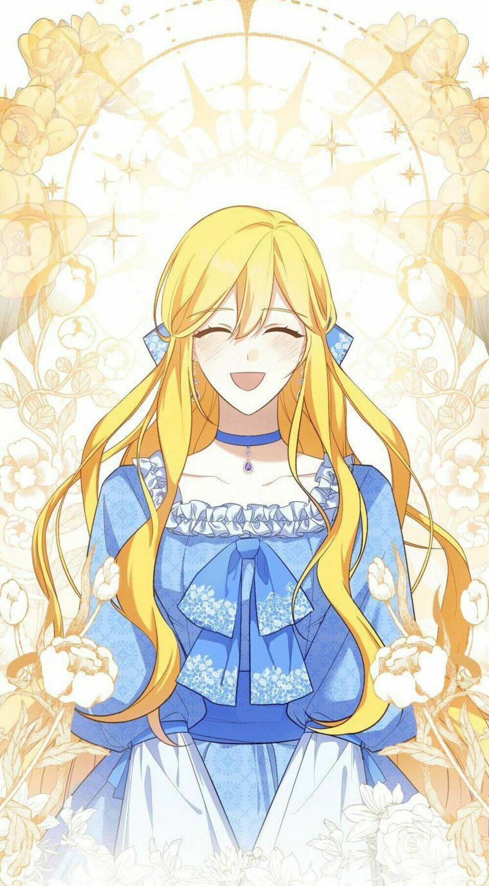 Hãy ủng hộ kế hoạch trả thù của tôi - Chapter 2 - Page 9