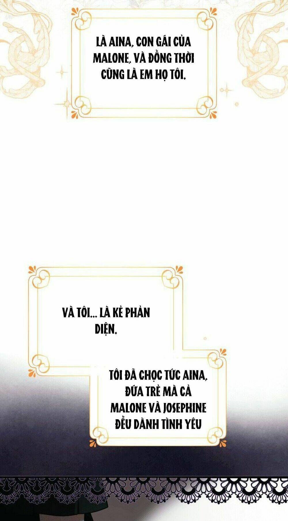 Hãy ủng hộ kế hoạch trả thù của tôi - Chapter 2 - Page 10