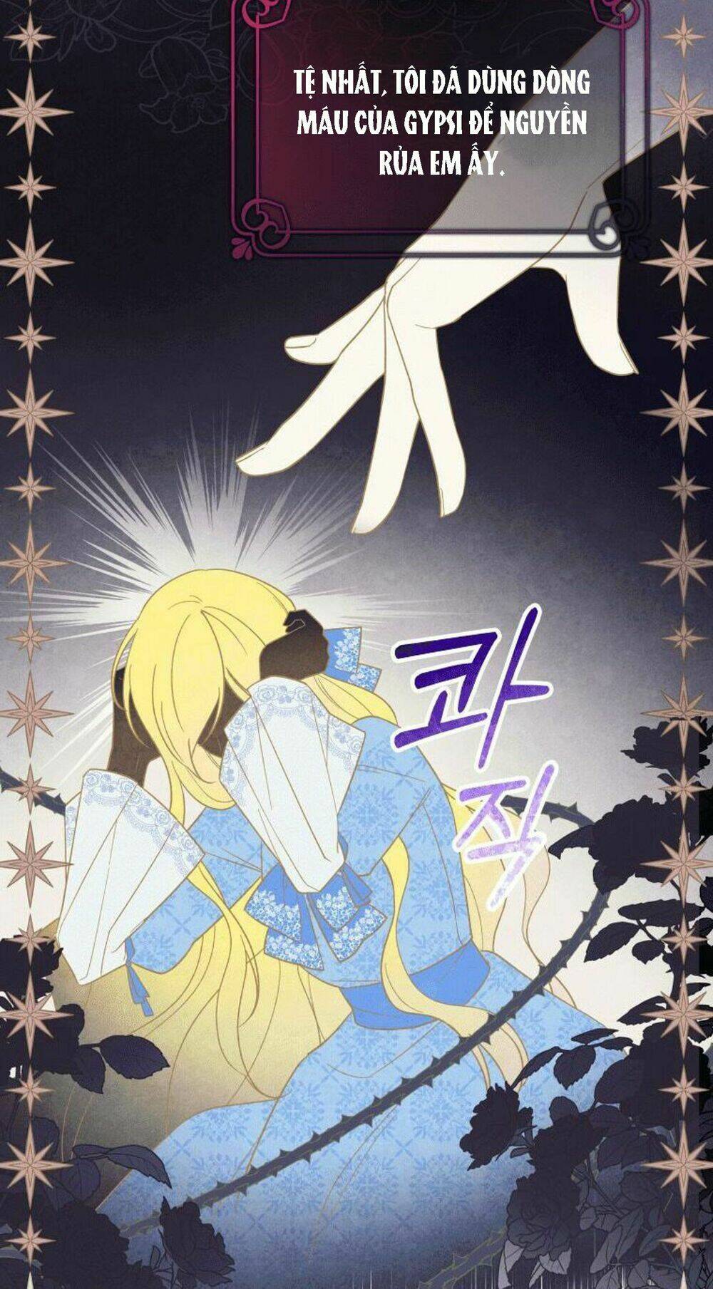 Hãy ủng hộ kế hoạch trả thù của tôi - Chapter 2 - Page 12