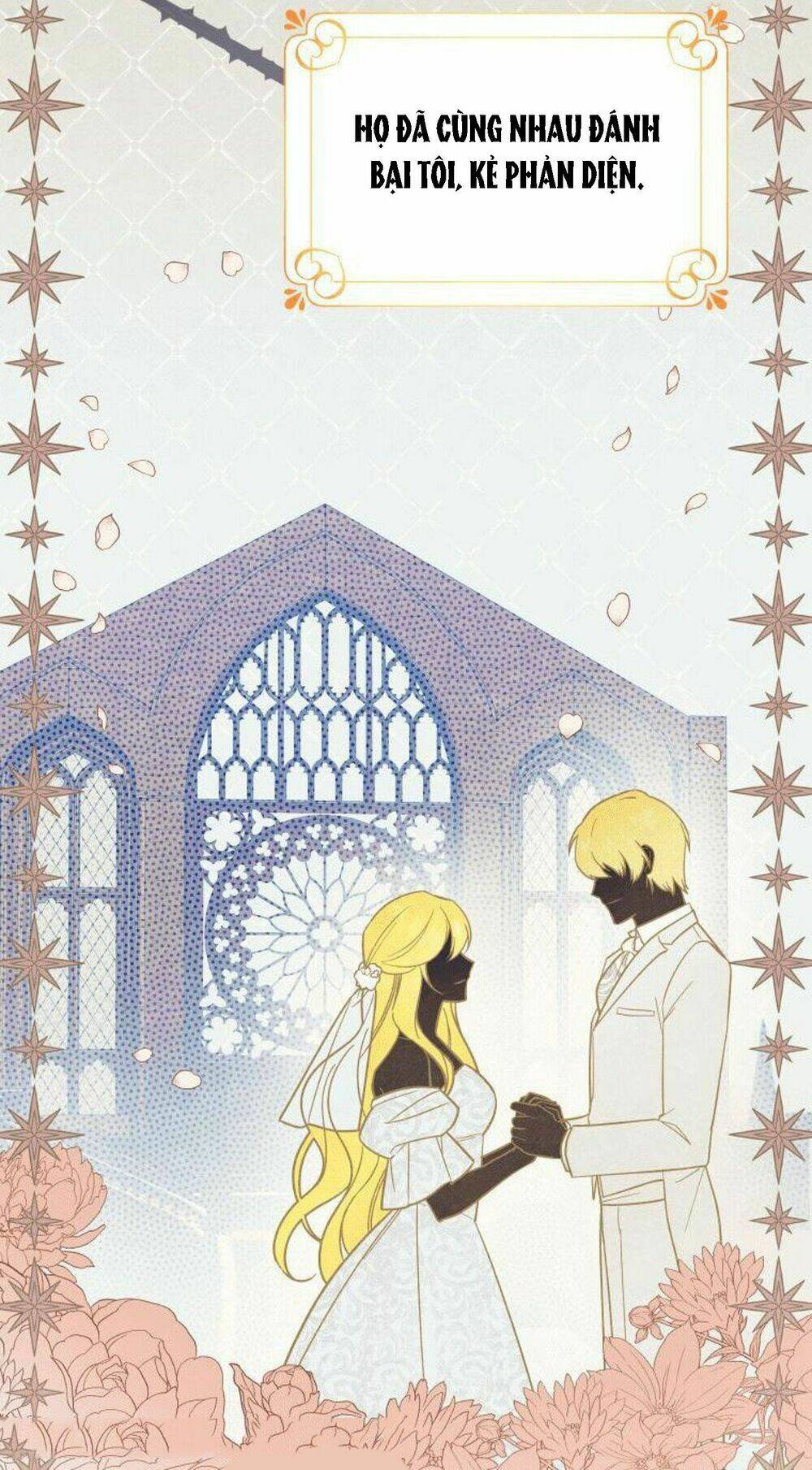 Hãy ủng hộ kế hoạch trả thù của tôi - Chapter 2 - Page 14