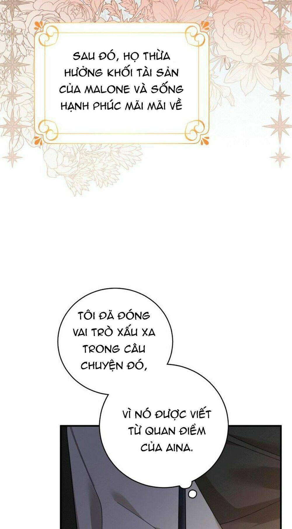 Hãy ủng hộ kế hoạch trả thù của tôi - Chapter 2 - Page 15