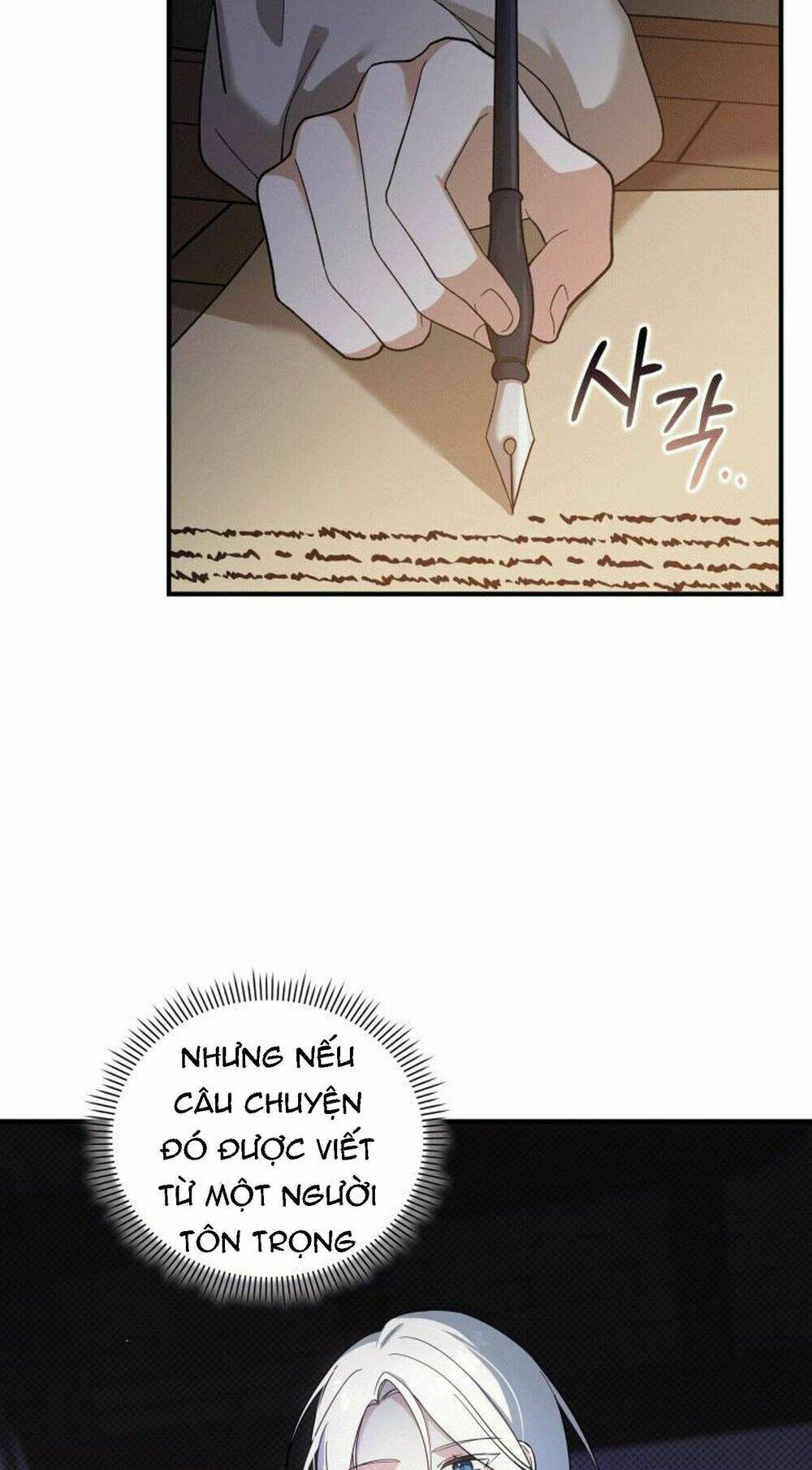 Hãy ủng hộ kế hoạch trả thù của tôi - Chapter 2 - Page 16