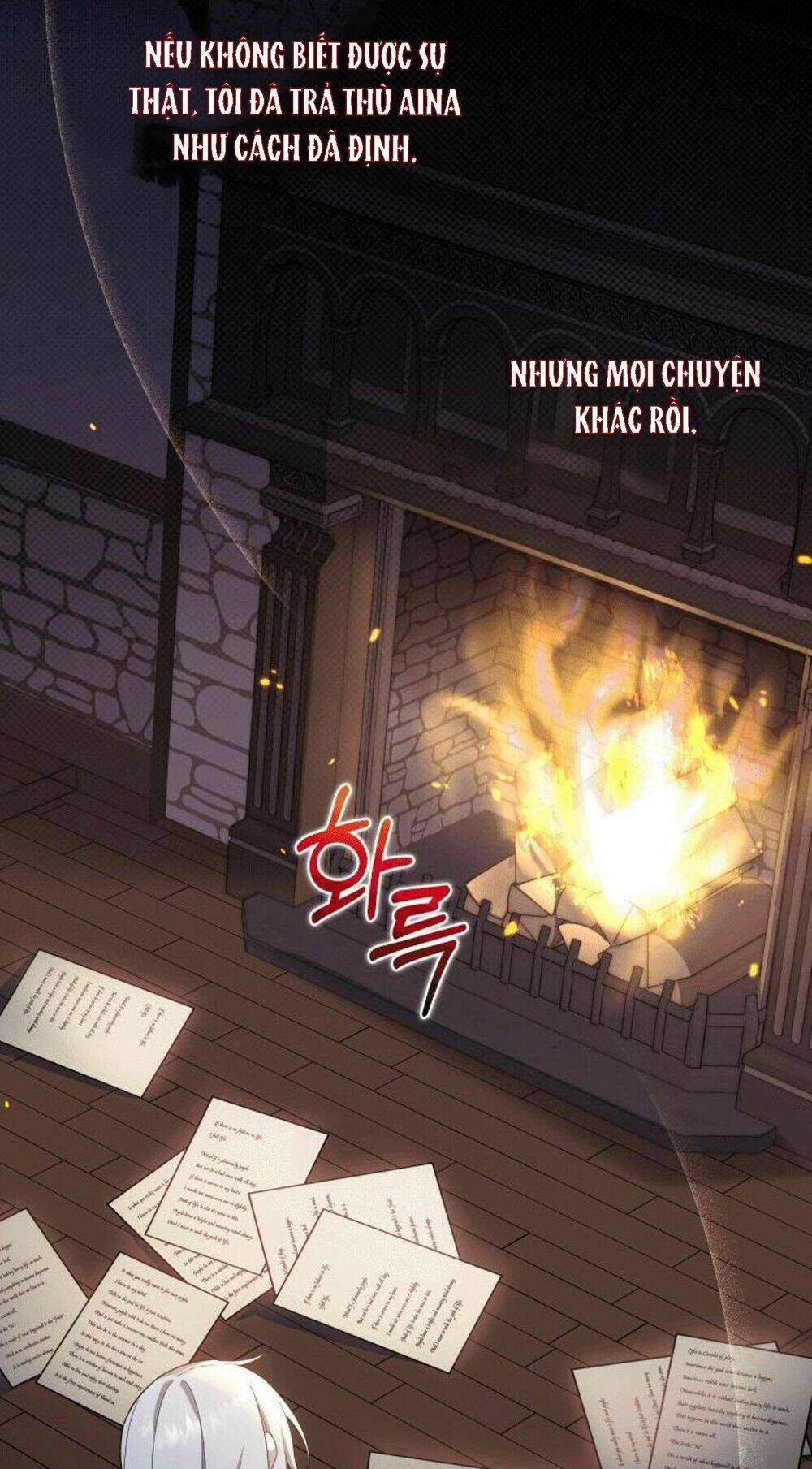 Hãy ủng hộ kế hoạch trả thù của tôi - Chapter 2 - Page 19