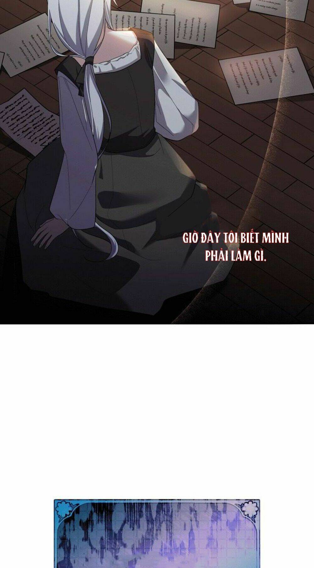 Hãy ủng hộ kế hoạch trả thù của tôi - Chapter 2 - Page 20