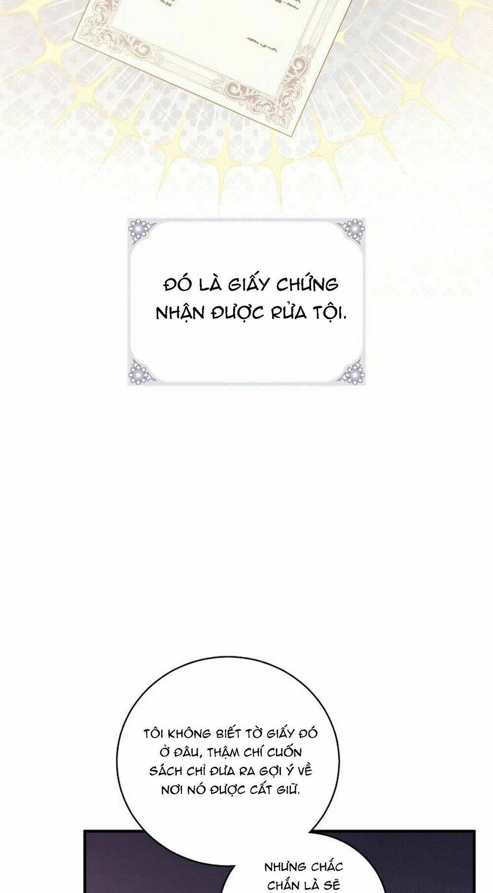 Hãy ủng hộ kế hoạch trả thù của tôi - Chapter 2 - Page 24