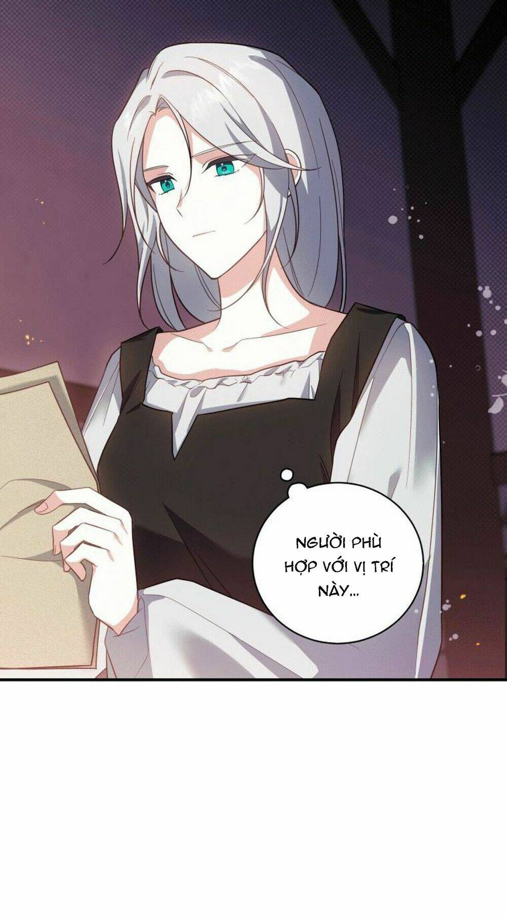 Hãy ủng hộ kế hoạch trả thù của tôi - Chapter 2 - Page 27