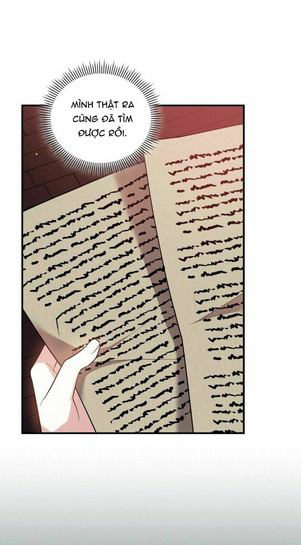 Hãy ủng hộ kế hoạch trả thù của tôi - Chapter 2 - Page 28