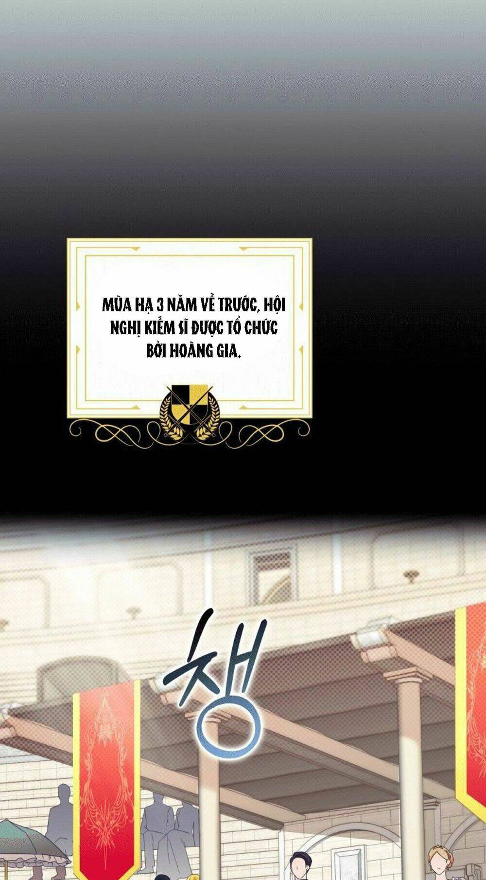 Hãy ủng hộ kế hoạch trả thù của tôi - Chapter 2 - Page 29