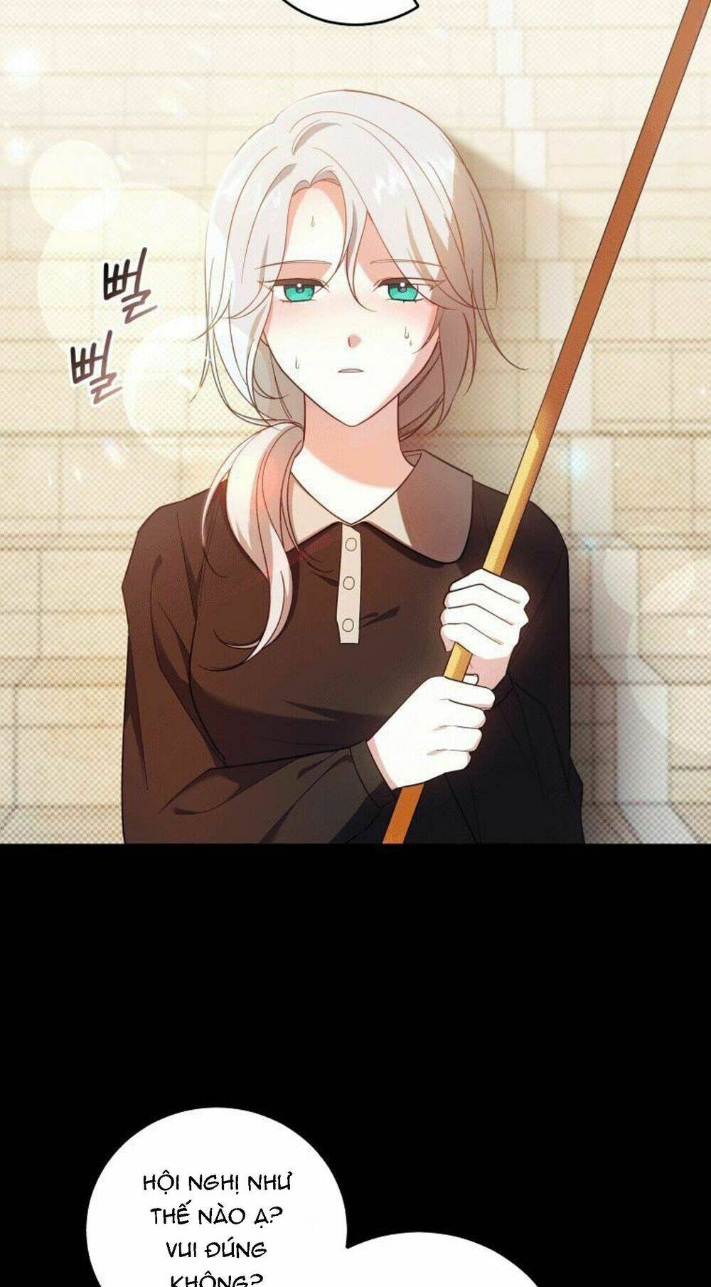 Hãy ủng hộ kế hoạch trả thù của tôi - Chapter 2 - Page 31