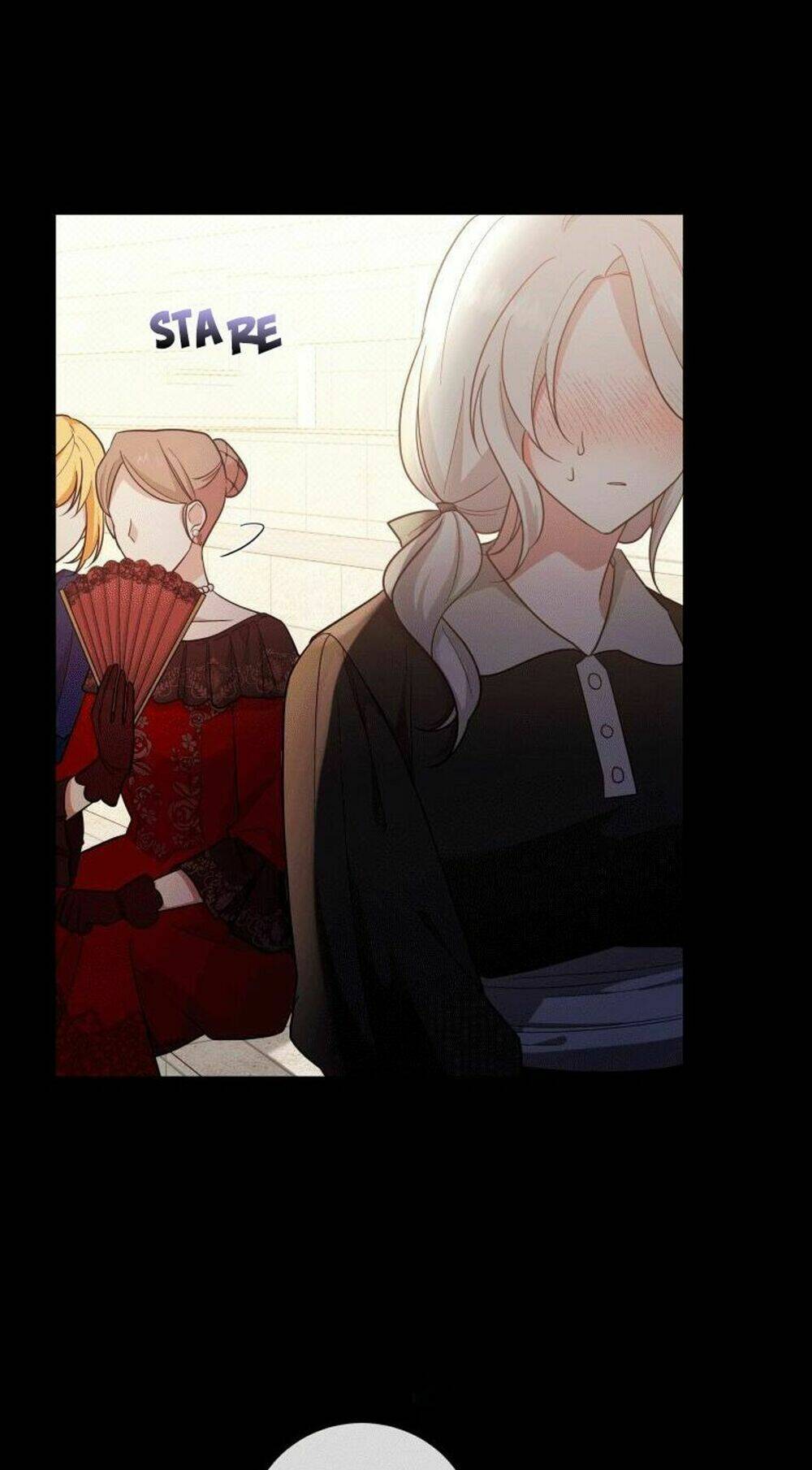 Hãy ủng hộ kế hoạch trả thù của tôi - Chapter 2 - Page 33