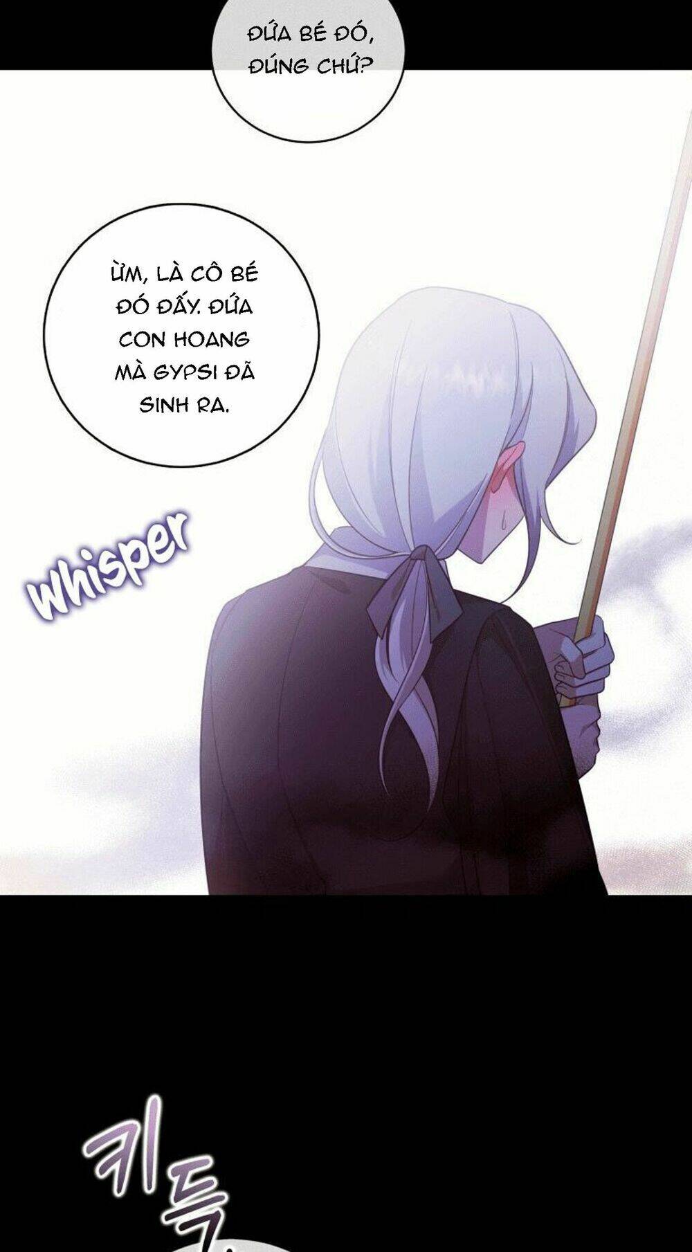 Hãy ủng hộ kế hoạch trả thù của tôi - Chapter 2 - Page 34