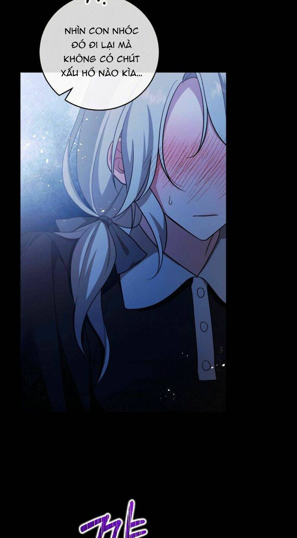 Hãy ủng hộ kế hoạch trả thù của tôi - Chapter 2 - Page 35