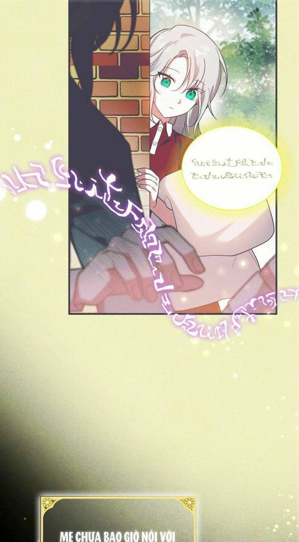 Hãy ủng hộ kế hoạch trả thù của tôi - Chapter 2 - Page 3