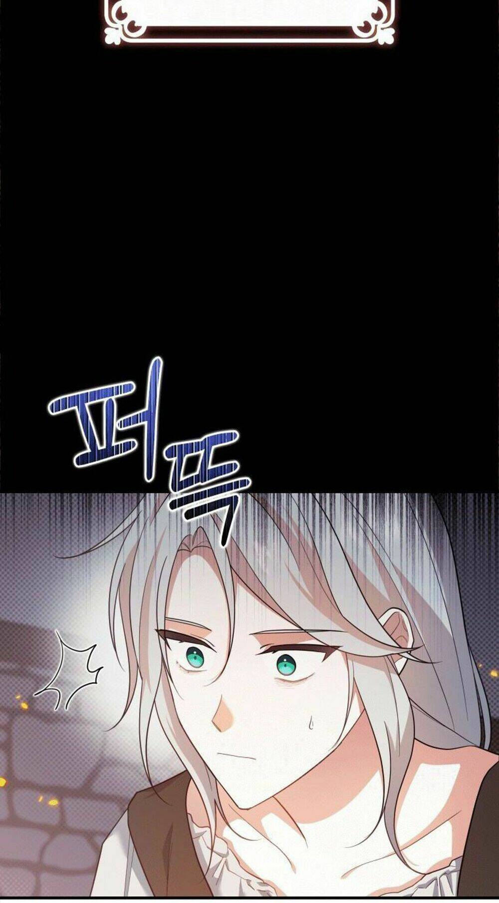 Hãy ủng hộ kế hoạch trả thù của tôi - Chapter 2 - Page 42