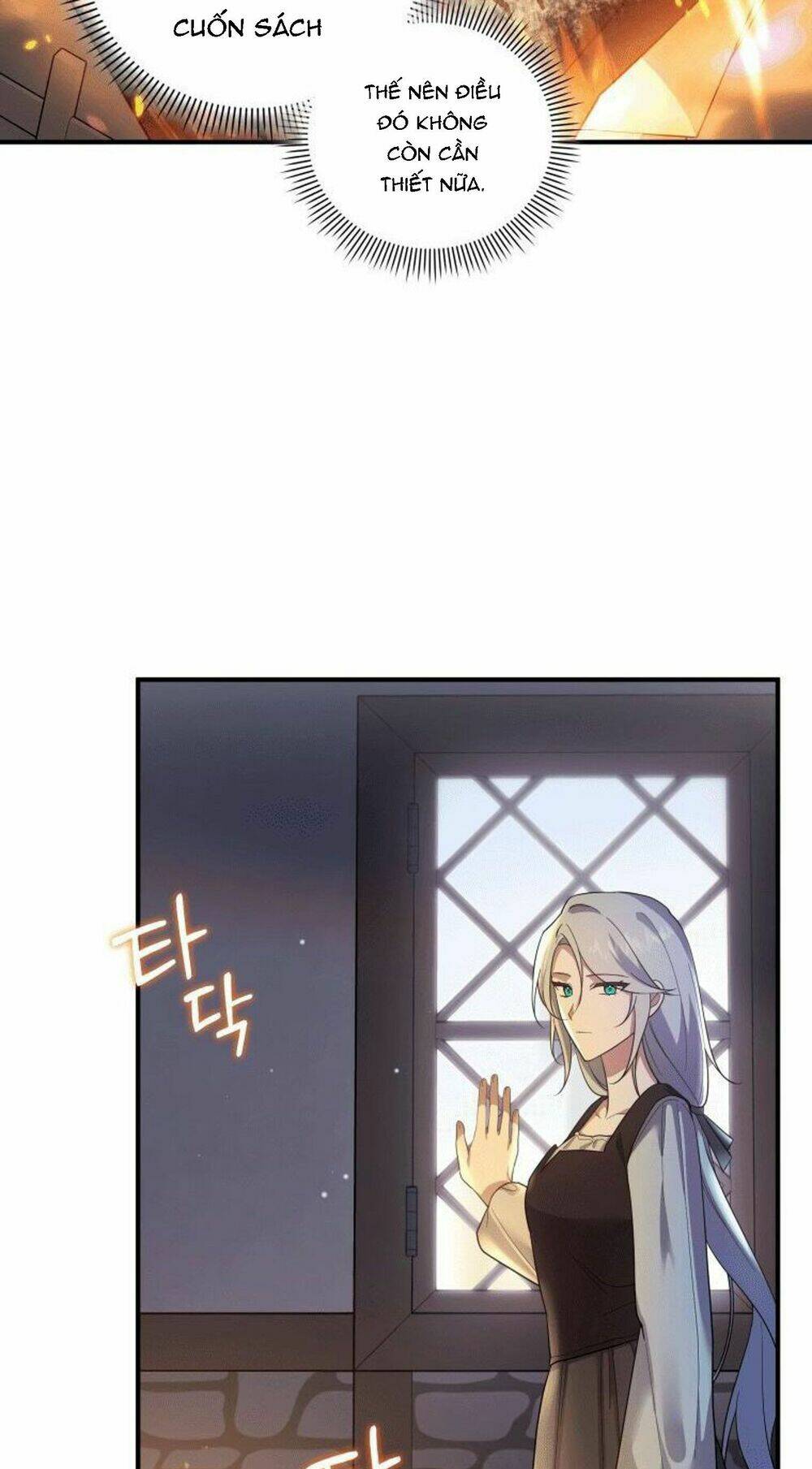 Hãy ủng hộ kế hoạch trả thù của tôi - Chapter 2 - Page 45