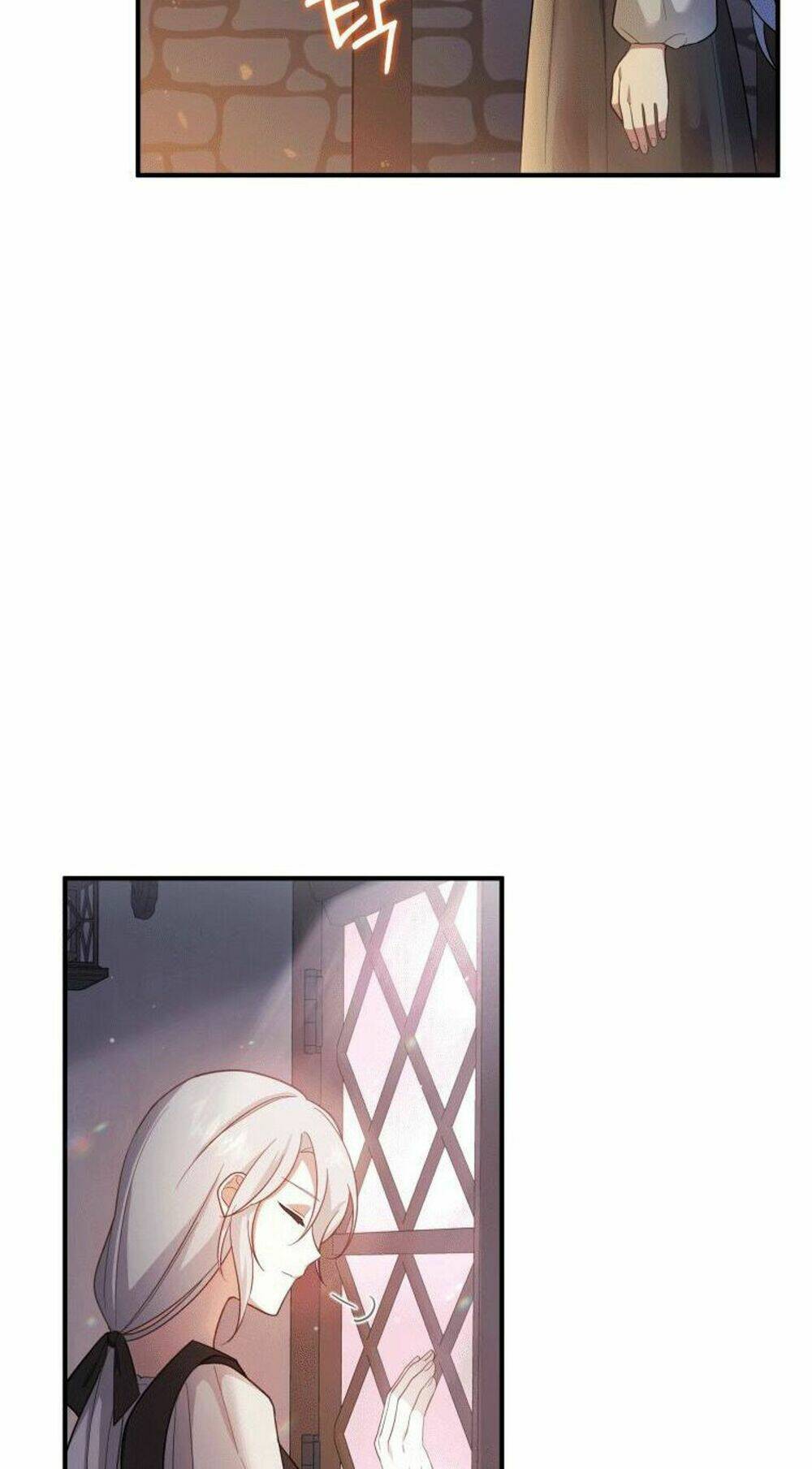 Hãy ủng hộ kế hoạch trả thù của tôi - Chapter 2 - Page 46