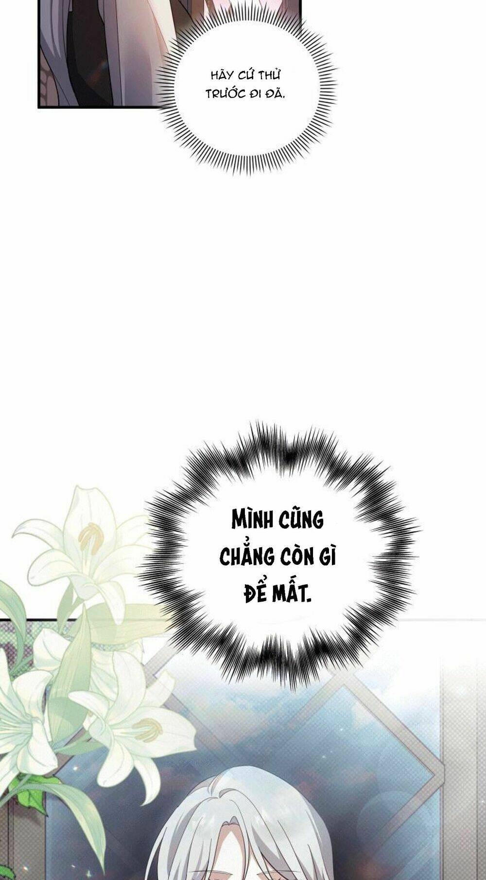 Hãy ủng hộ kế hoạch trả thù của tôi - Chapter 2 - Page 47