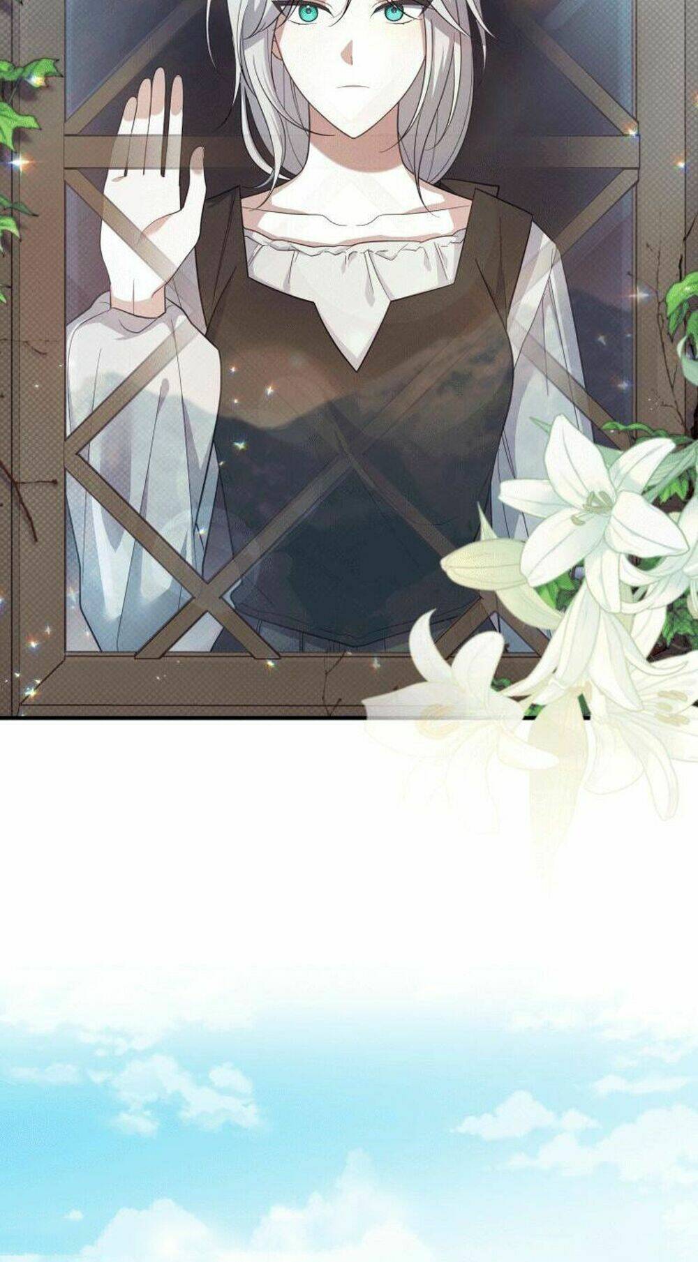 Hãy ủng hộ kế hoạch trả thù của tôi - Chapter 2 - Page 48