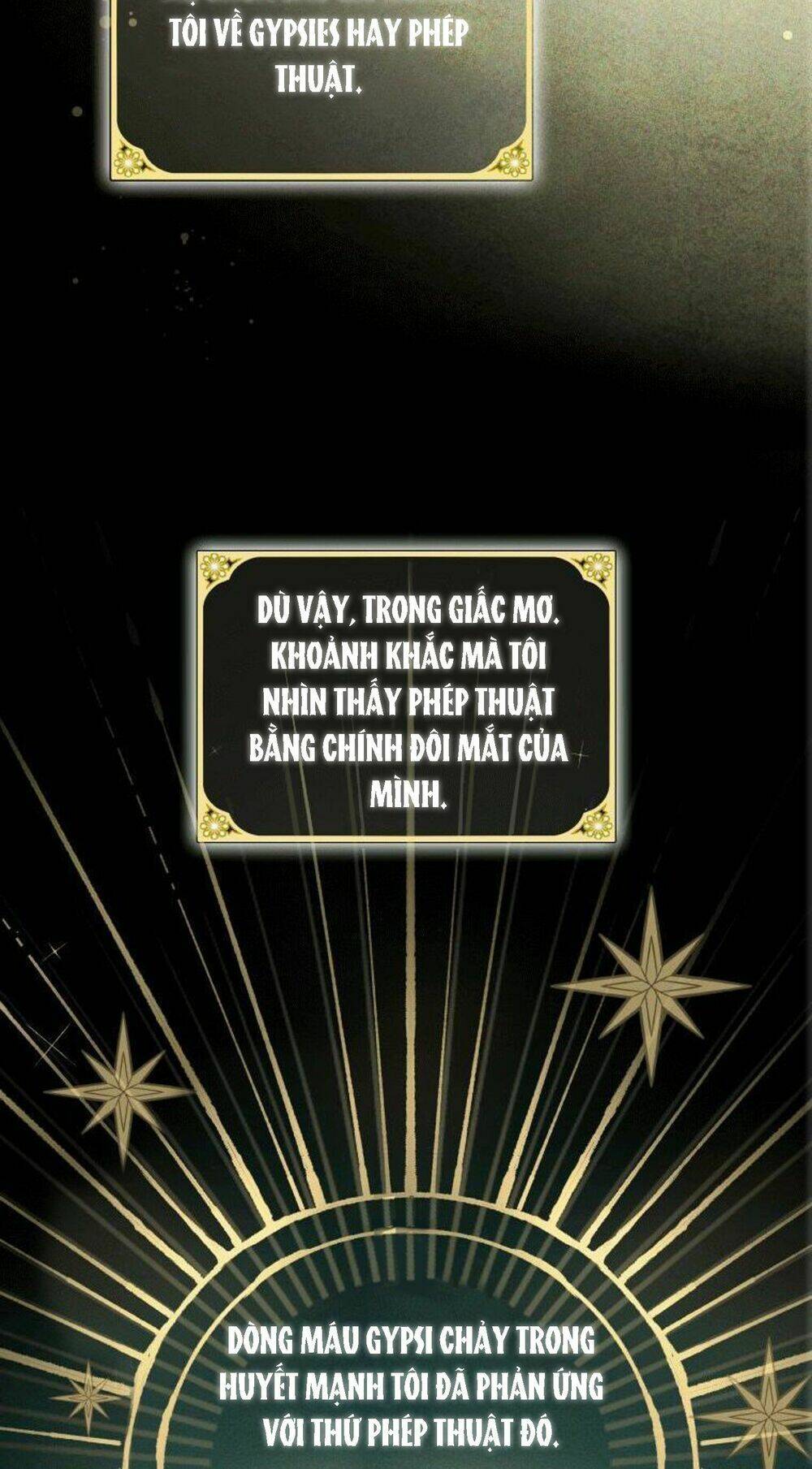 Hãy ủng hộ kế hoạch trả thù của tôi - Chapter 2 - Page 4