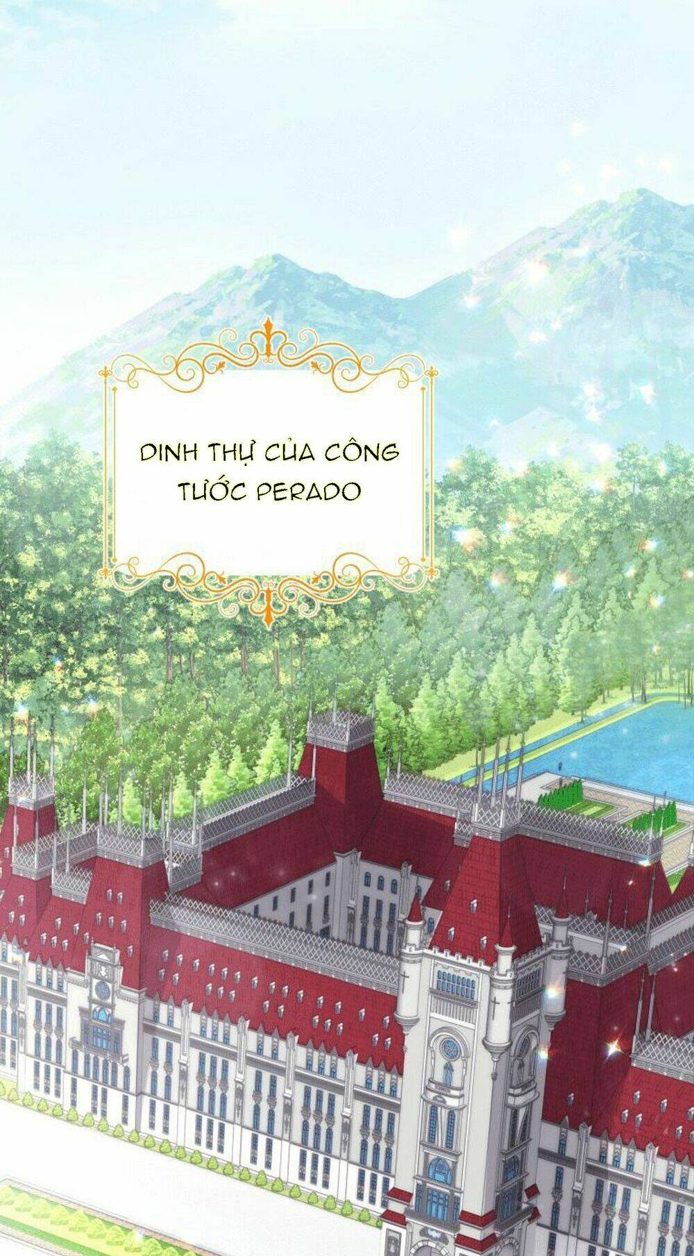 Hãy ủng hộ kế hoạch trả thù của tôi - Chapter 2 - Page 49