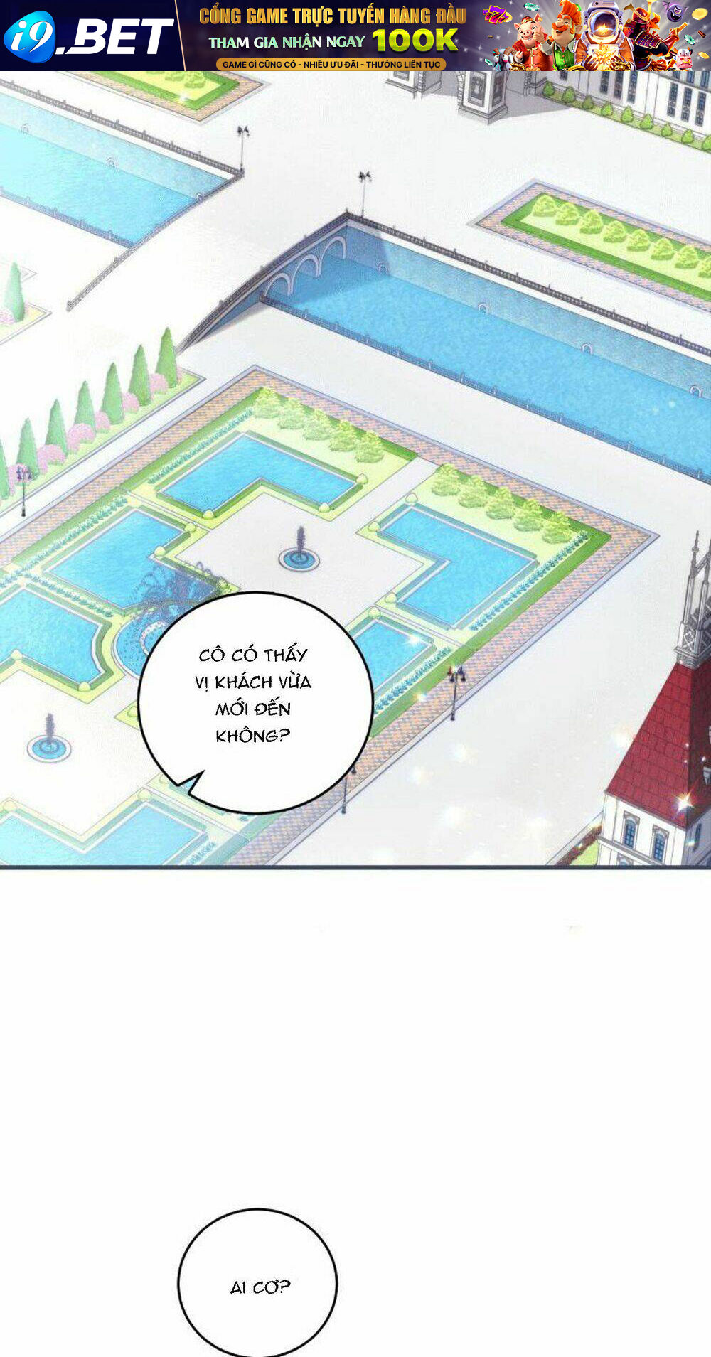 Hãy ủng hộ kế hoạch trả thù của tôi - Chapter 2 - Page 50