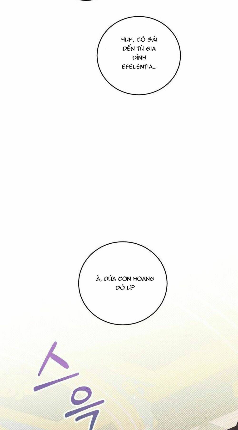 Hãy ủng hộ kế hoạch trả thù của tôi - Chapter 2 - Page 51