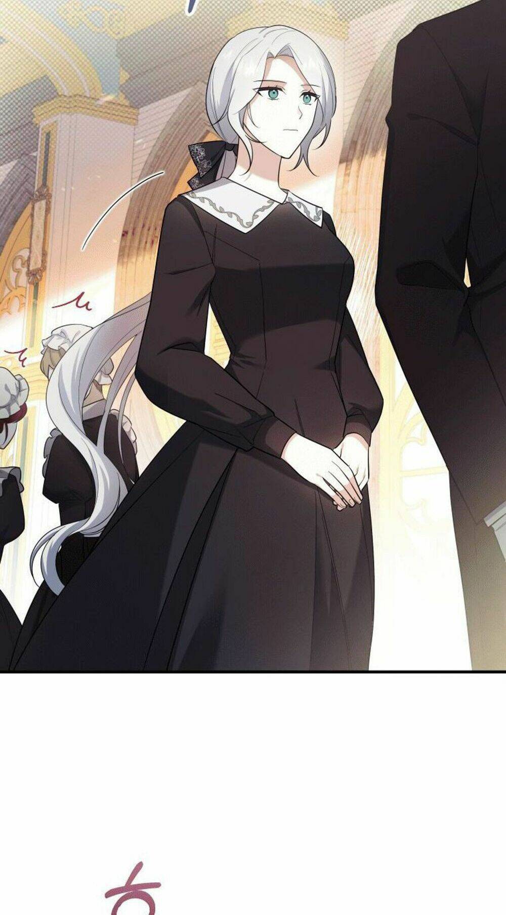 Hãy ủng hộ kế hoạch trả thù của tôi - Chapter 2 - Page 52