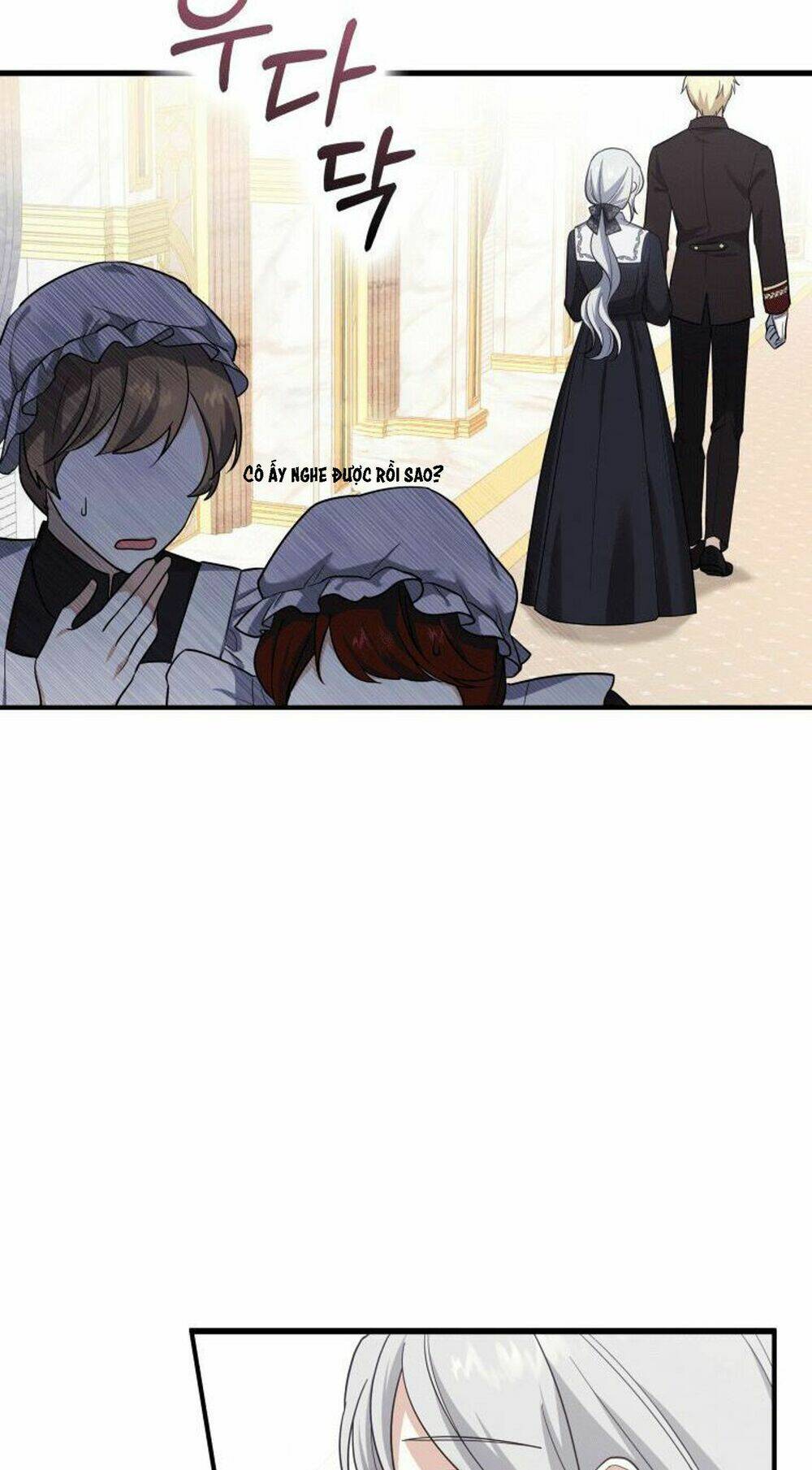 Hãy ủng hộ kế hoạch trả thù của tôi - Chapter 2 - Page 53