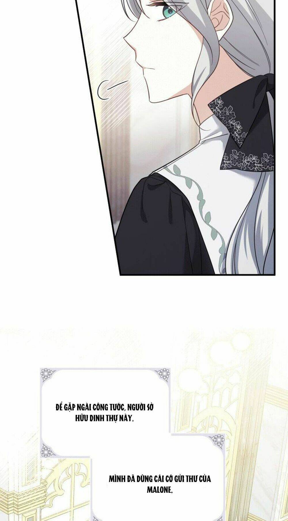 Hãy ủng hộ kế hoạch trả thù của tôi - Chapter 2 - Page 54