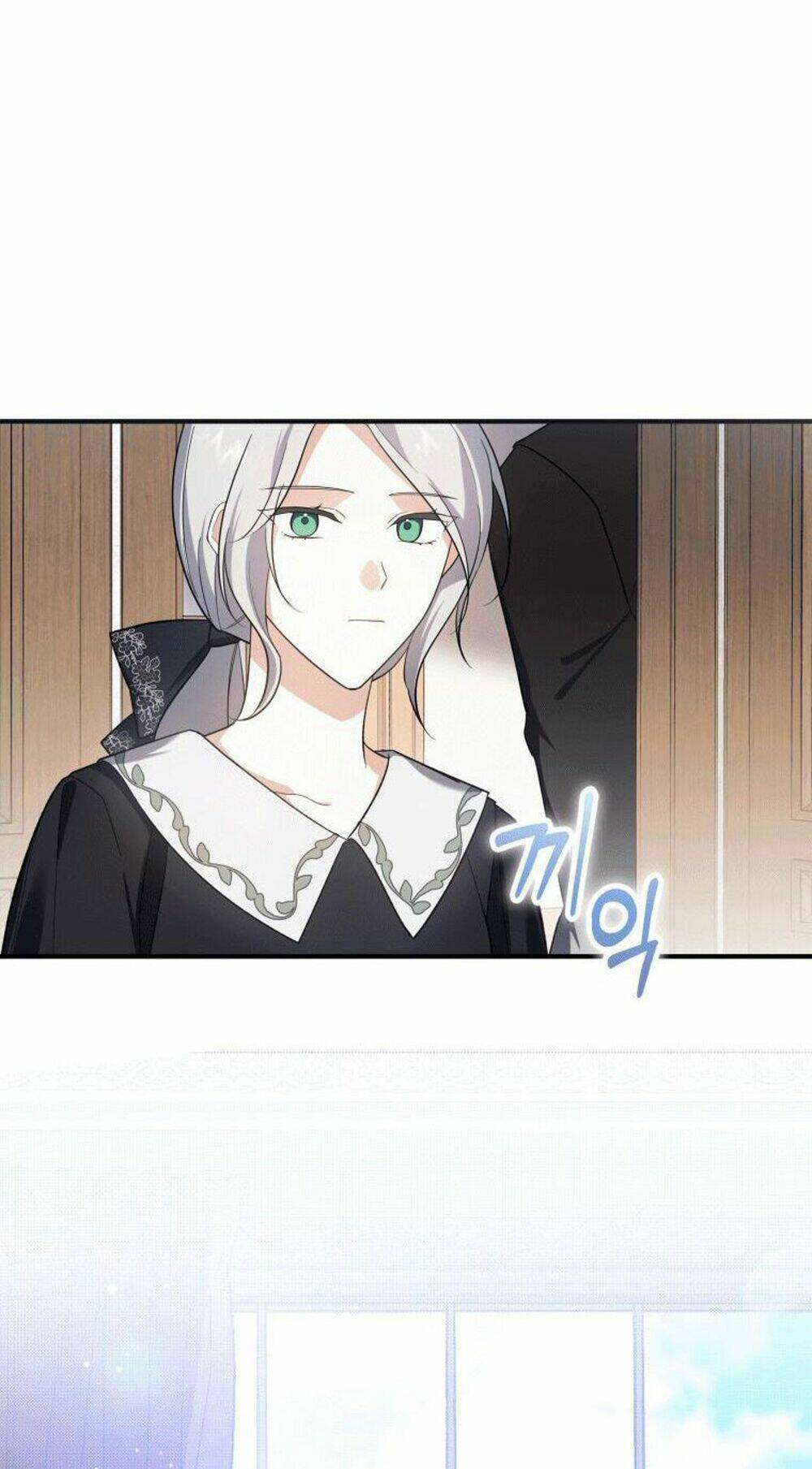 Hãy ủng hộ kế hoạch trả thù của tôi - Chapter 2 - Page 57