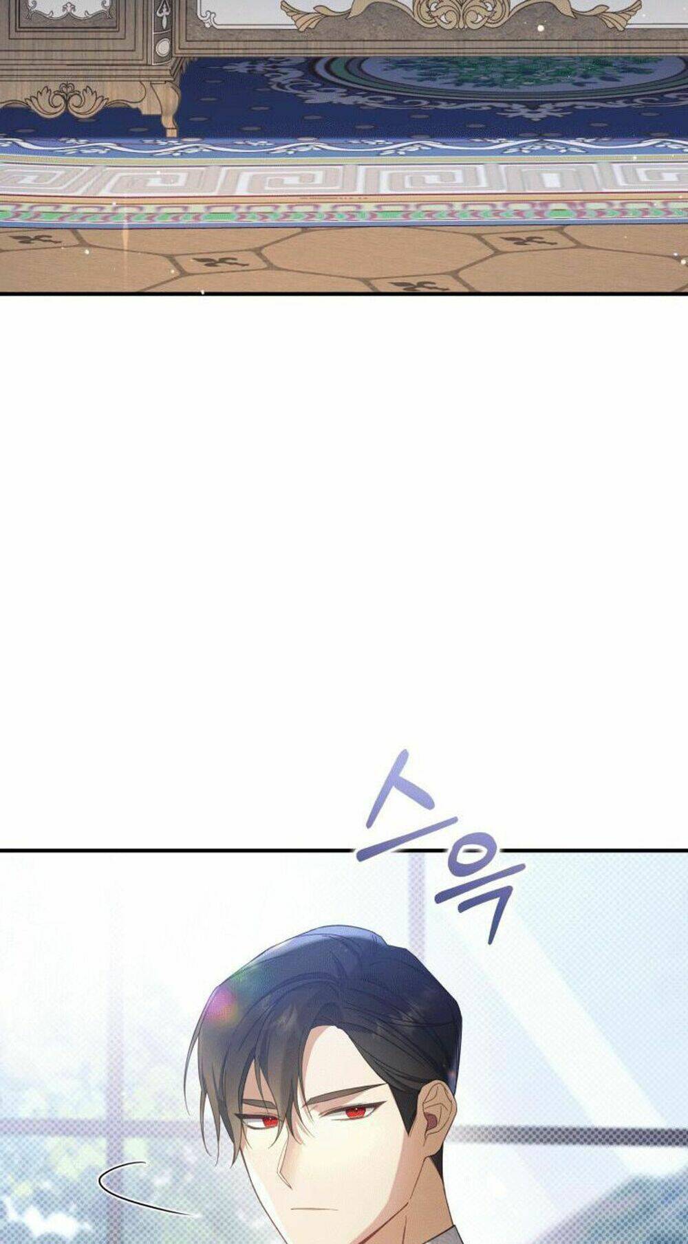 Hãy ủng hộ kế hoạch trả thù của tôi - Chapter 2 - Page 59