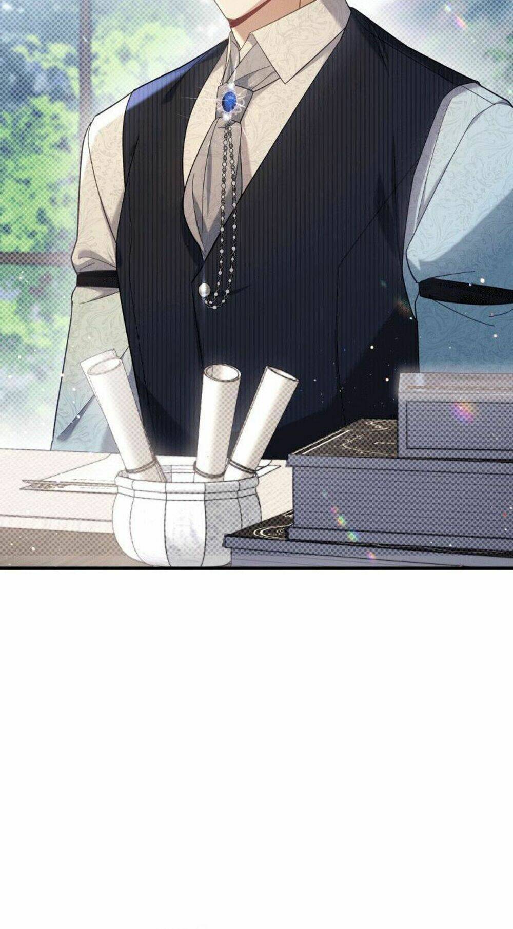 Hãy ủng hộ kế hoạch trả thù của tôi - Chapter 2 - Page 60