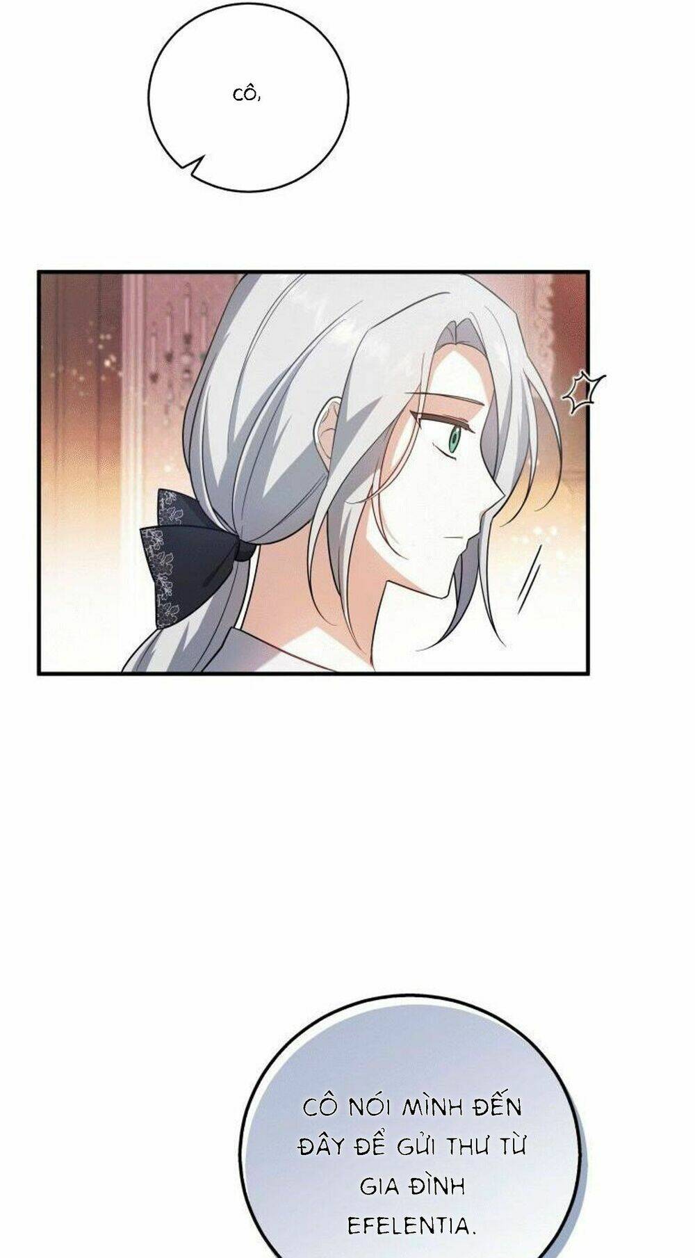 Hãy ủng hộ kế hoạch trả thù của tôi - Chapter 2 - Page 61