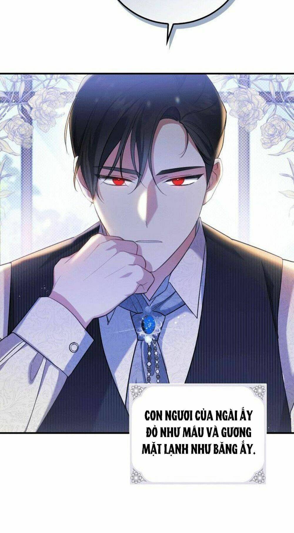 Hãy ủng hộ kế hoạch trả thù của tôi - Chapter 2 - Page 62