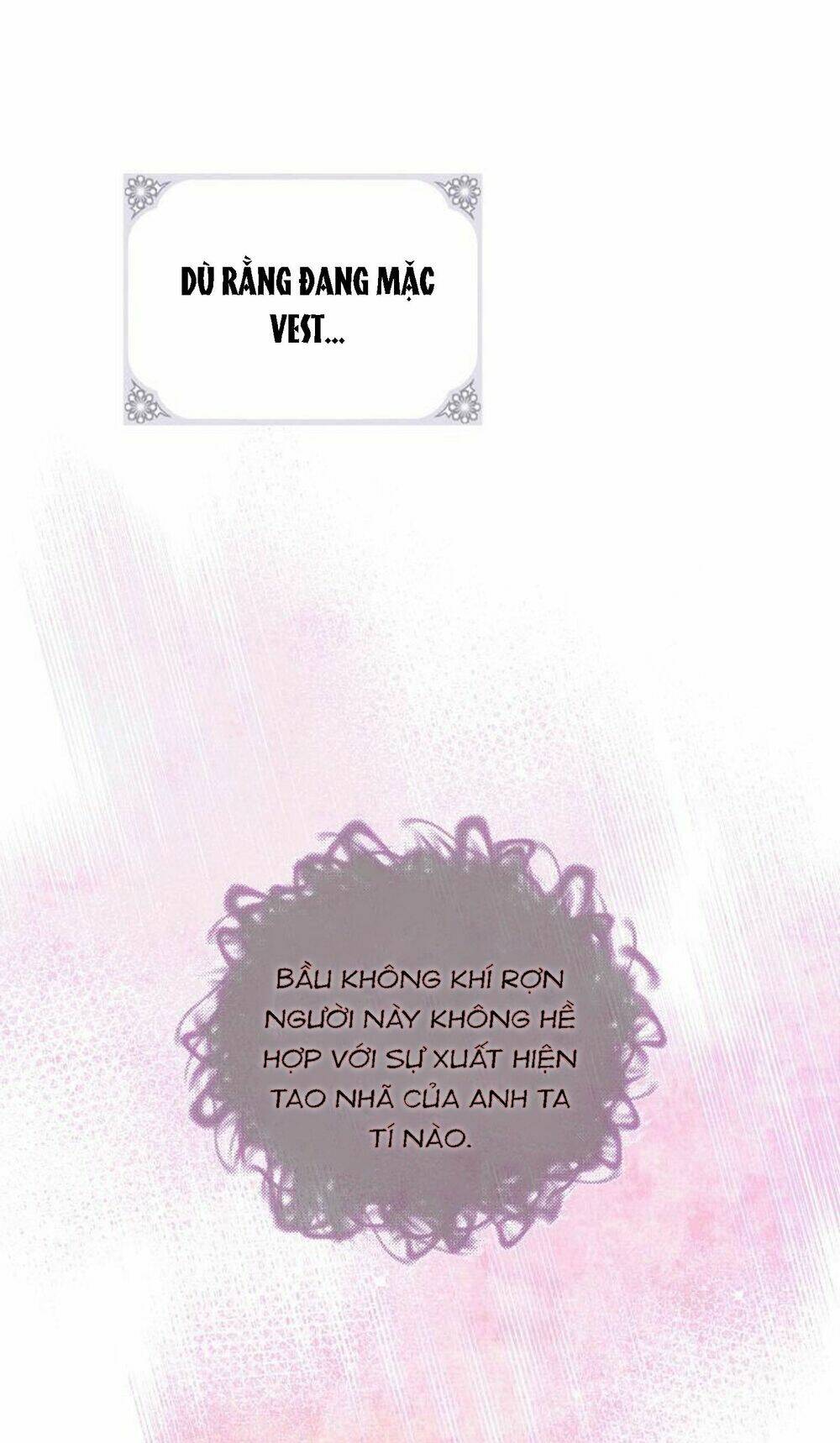 Hãy ủng hộ kế hoạch trả thù của tôi - Chapter 2 - Page 63