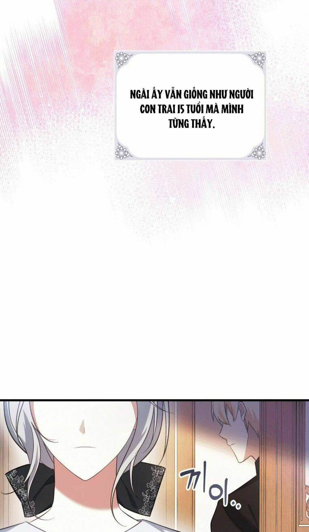 Hãy ủng hộ kế hoạch trả thù của tôi - Chapter 2 - Page 64