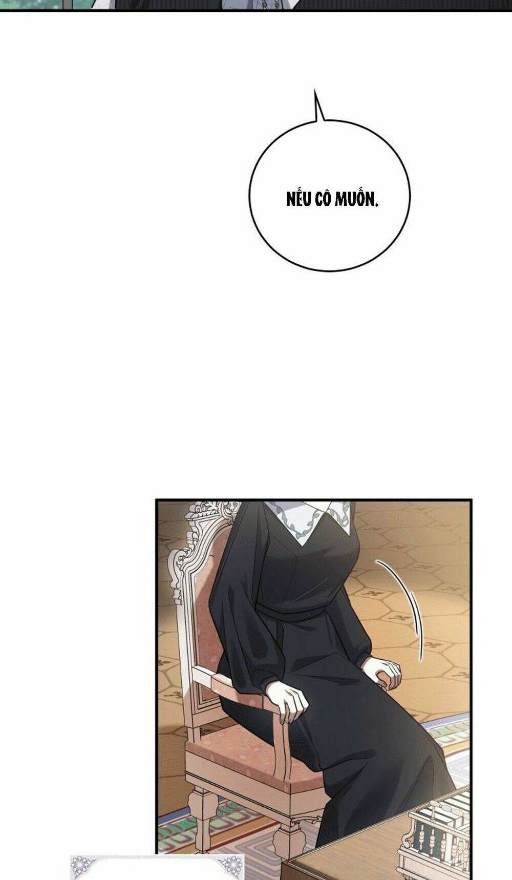 Hãy ủng hộ kế hoạch trả thù của tôi - Chapter 2 - Page 66