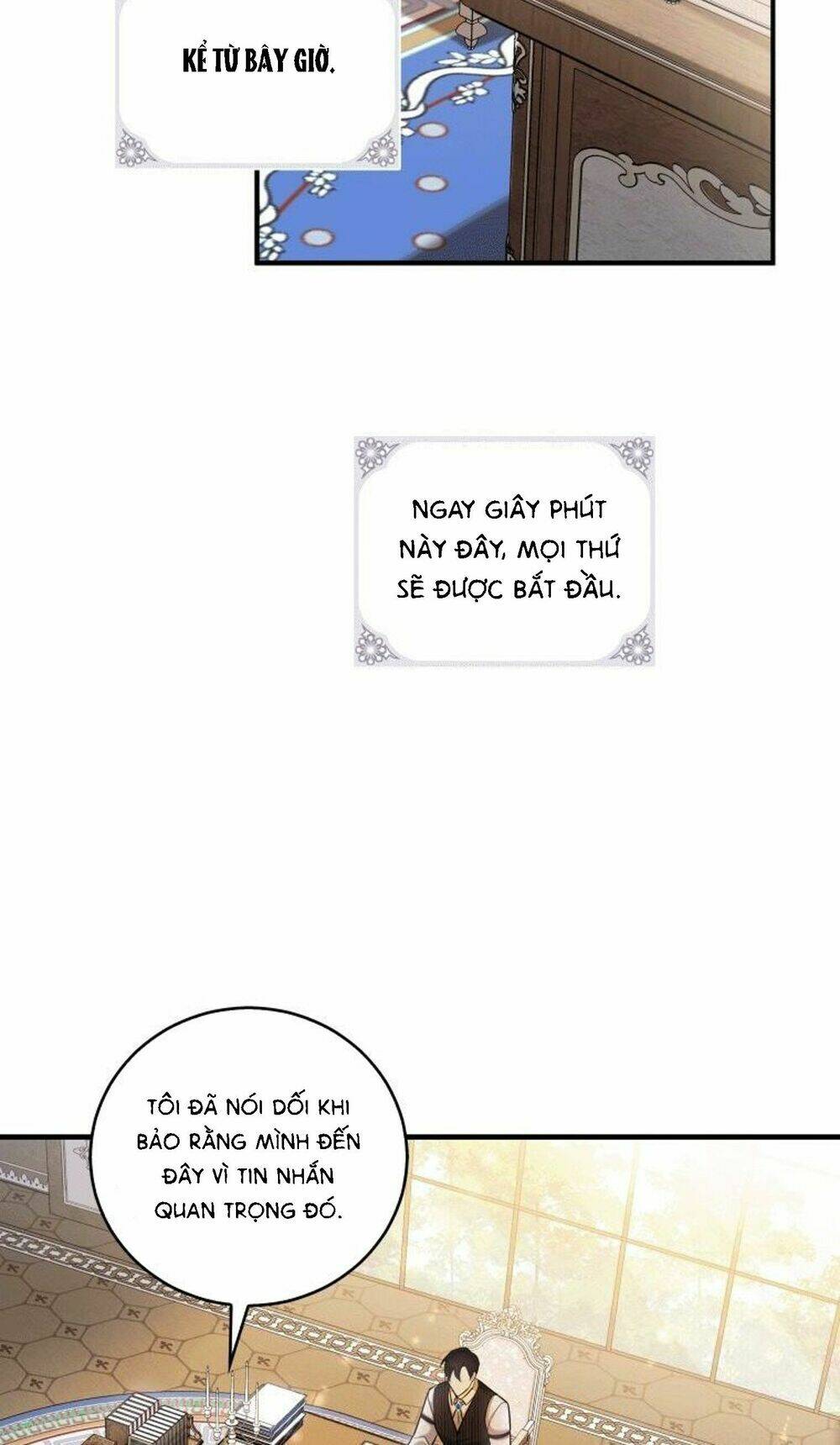 Hãy ủng hộ kế hoạch trả thù của tôi - Chapter 2 - Page 67