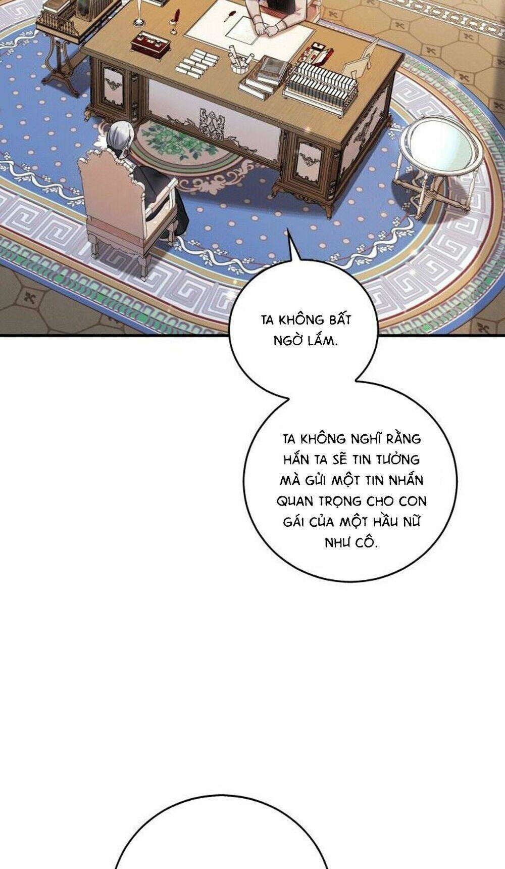 Hãy ủng hộ kế hoạch trả thù của tôi - Chapter 2 - Page 68