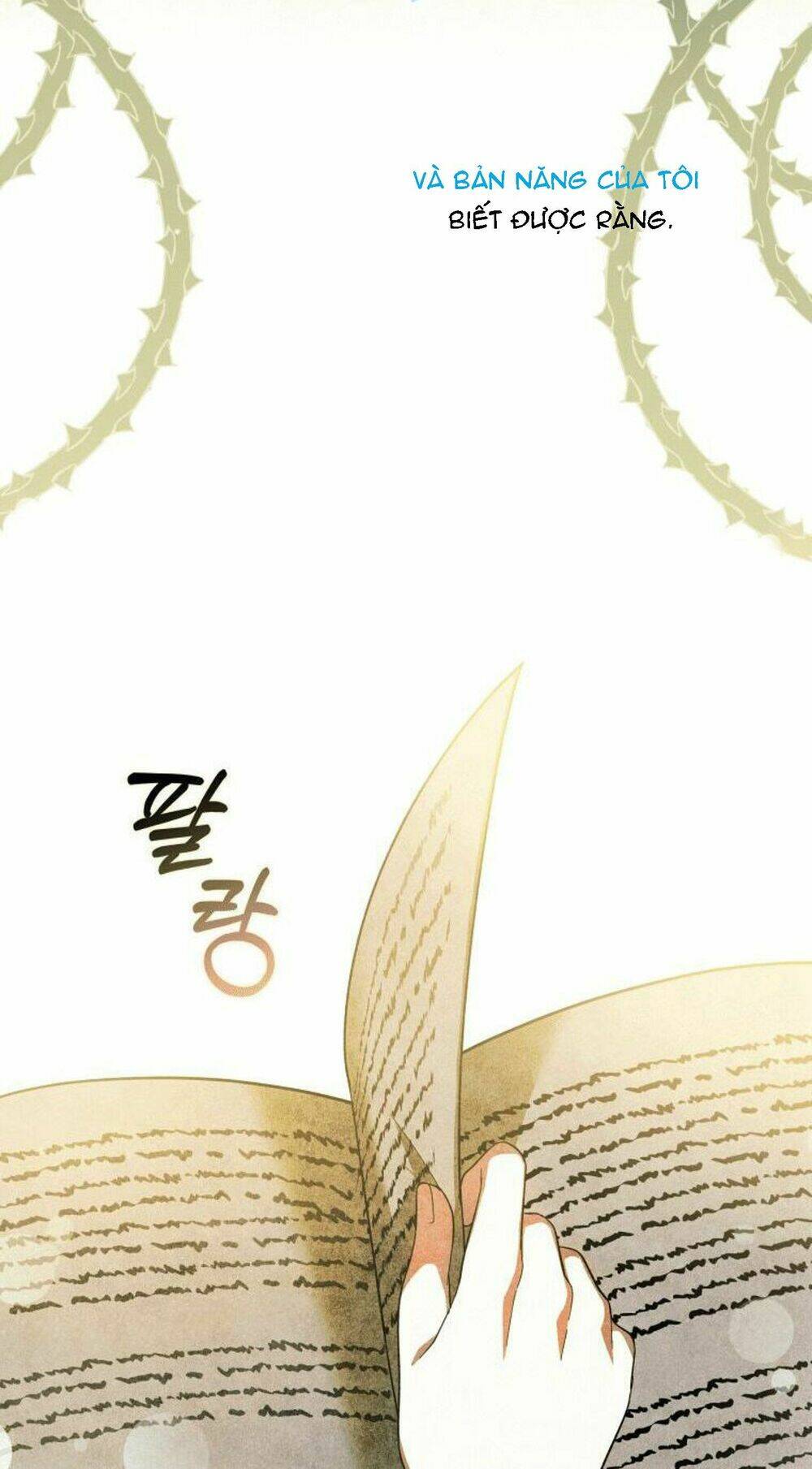 Hãy ủng hộ kế hoạch trả thù của tôi - Chapter 2 - Page 6