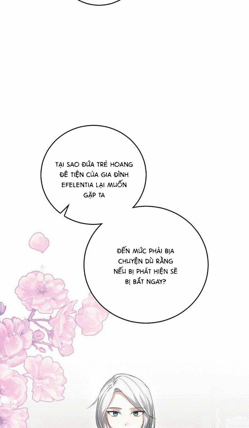 Hãy ủng hộ kế hoạch trả thù của tôi - Chapter 2 - Page 70