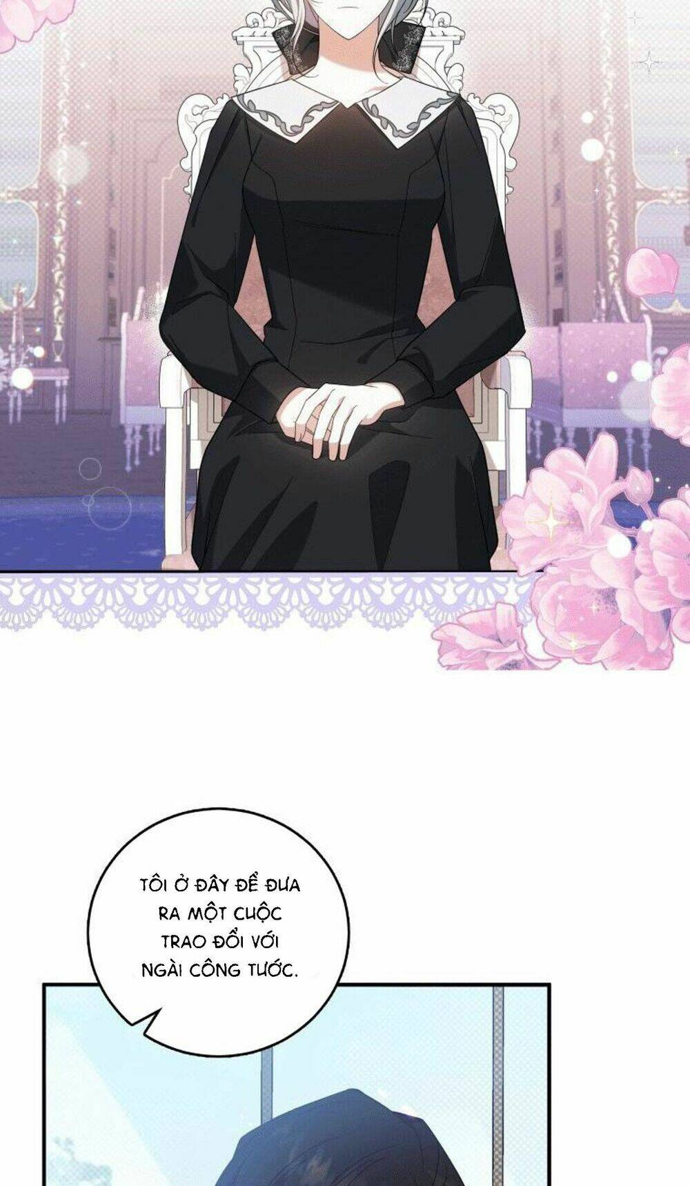 Hãy ủng hộ kế hoạch trả thù của tôi - Chapter 2 - Page 71