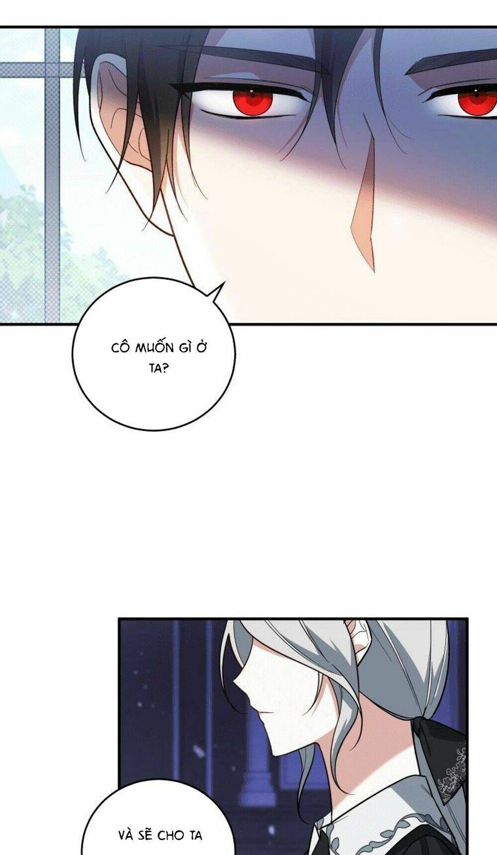 Hãy ủng hộ kế hoạch trả thù của tôi - Chapter 2 - Page 73