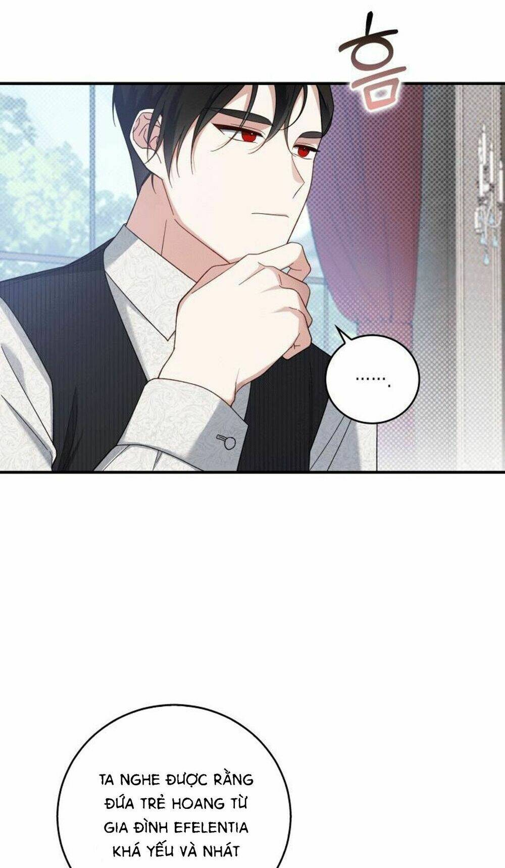 Hãy ủng hộ kế hoạch trả thù của tôi - Chapter 2 - Page 75