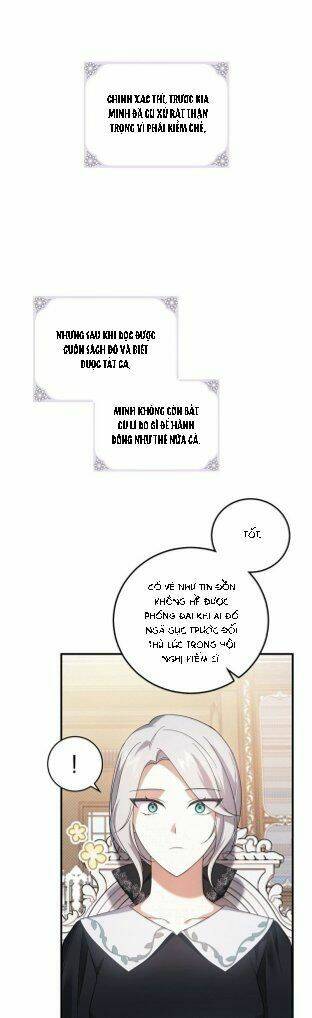 Hãy ủng hộ kế hoạch trả thù của tôi - Chapter 2 - Page 77