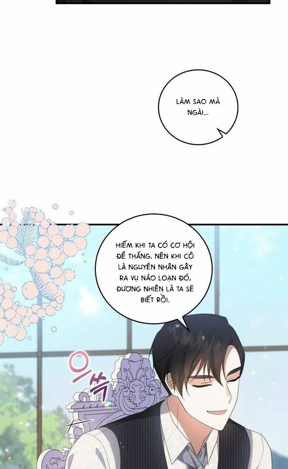 Hãy ủng hộ kế hoạch trả thù của tôi - Chapter 2 - Page 78