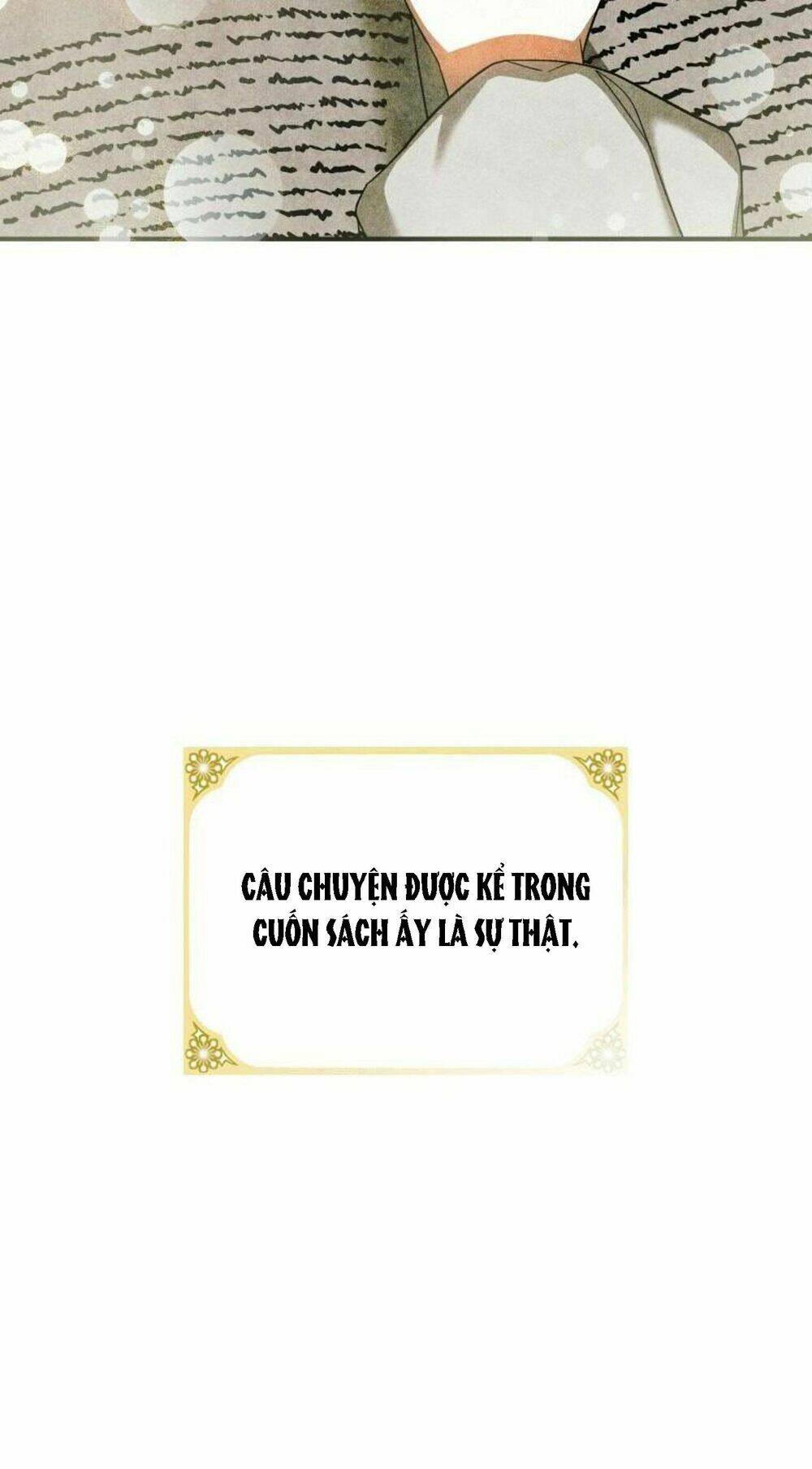 Hãy ủng hộ kế hoạch trả thù của tôi - Chapter 2 - Page 7