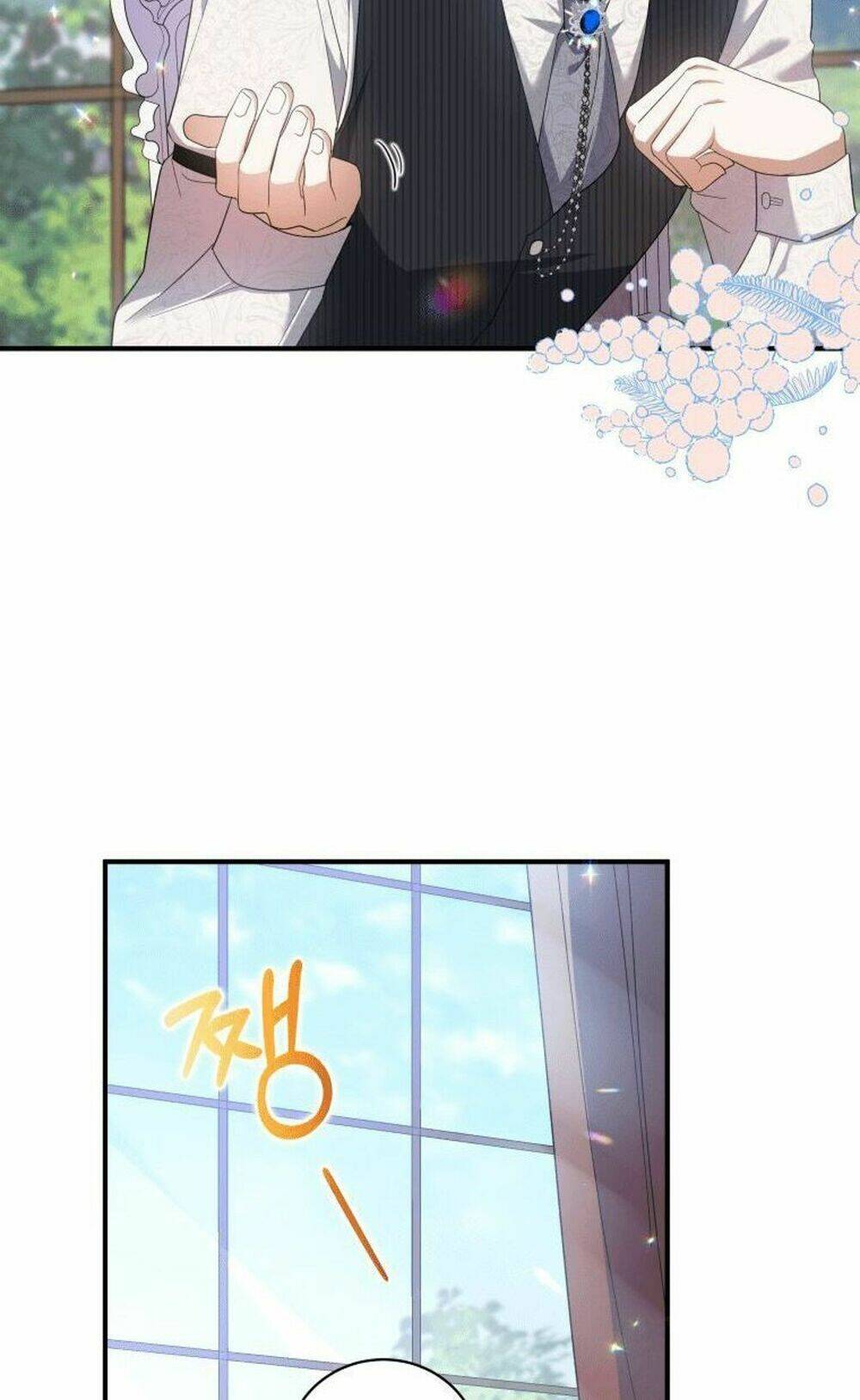 Hãy ủng hộ kế hoạch trả thù của tôi - Chapter 2 - Page 79